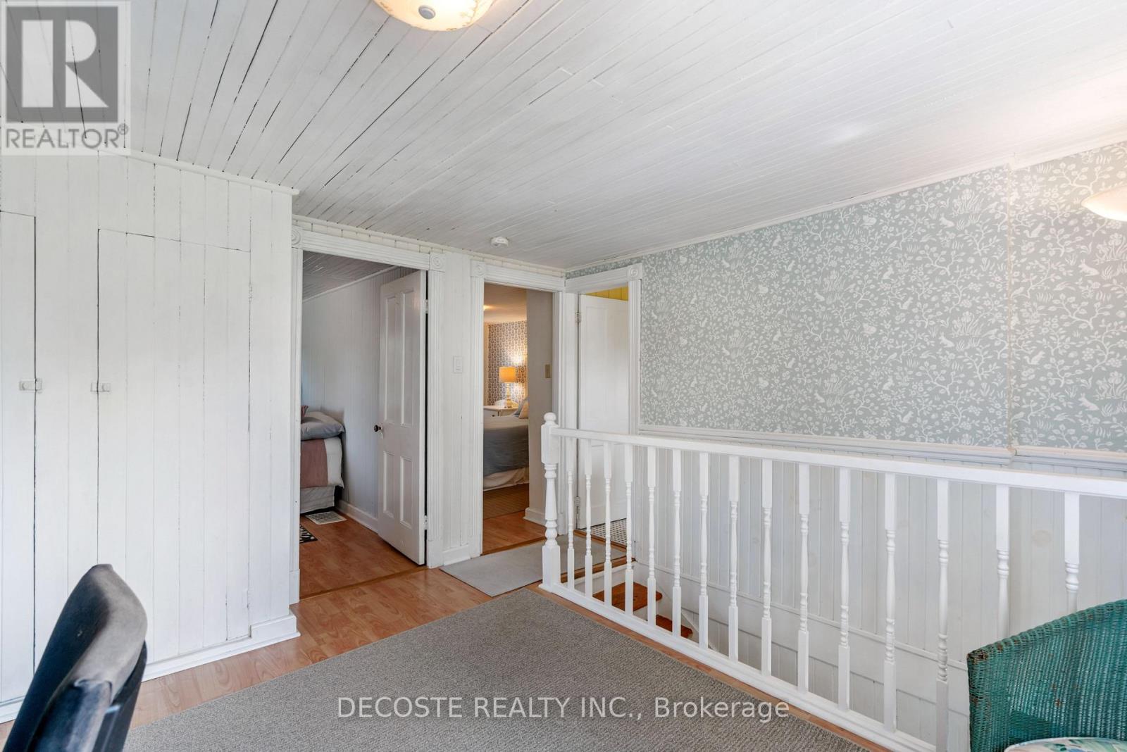 Photo 5 of 21830 Conc 9 Road, South Glengarry ON