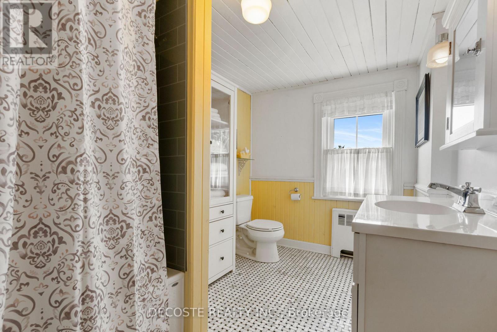 Photo 33 of 21830 Conc 9 Road, South Glengarry ON