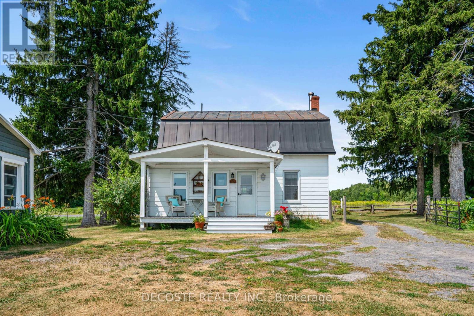 Photo 37 of 21830 Conc 9 Road, South Glengarry ON