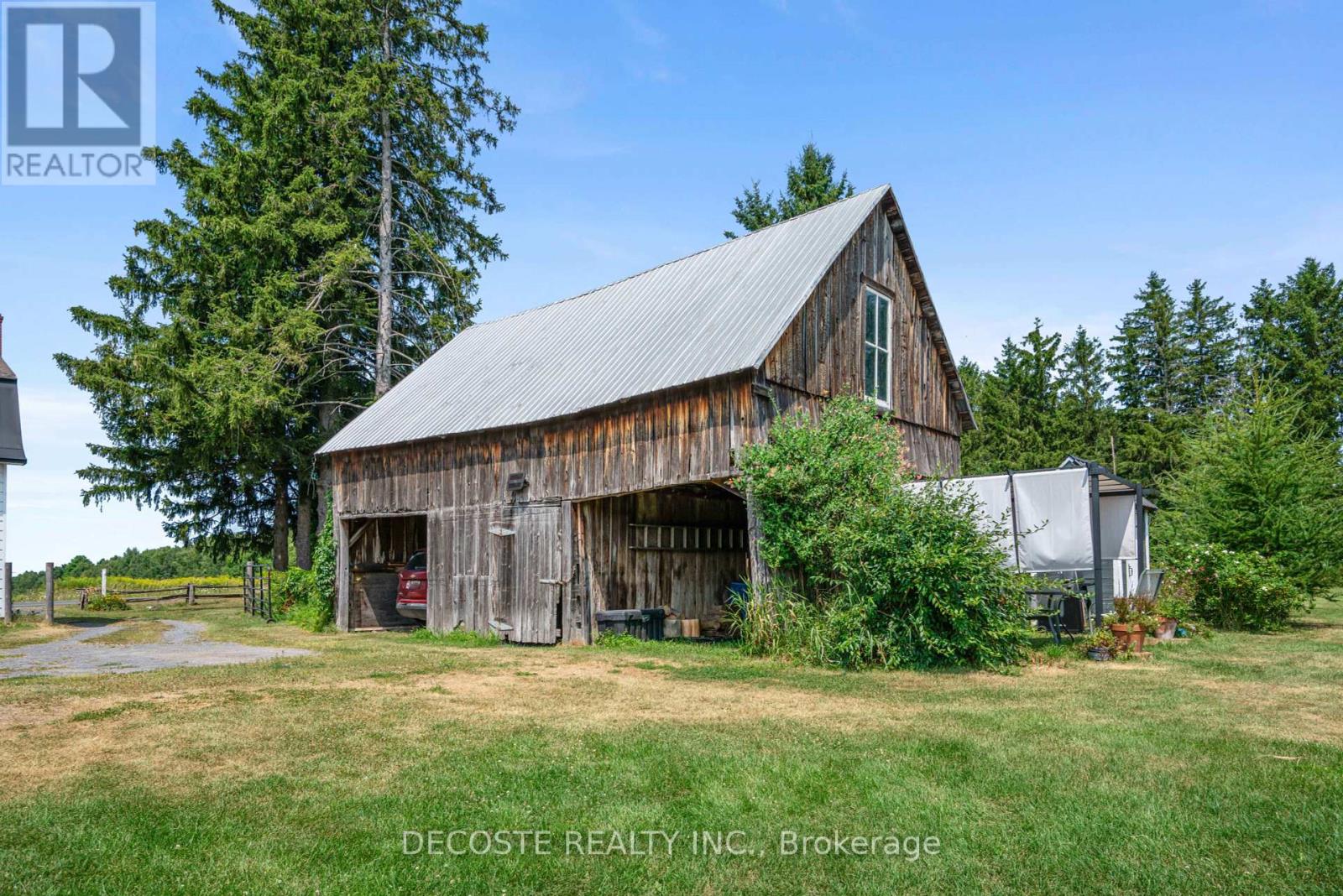 Photo 36 of 21830 Conc 9 Road, South Glengarry ON