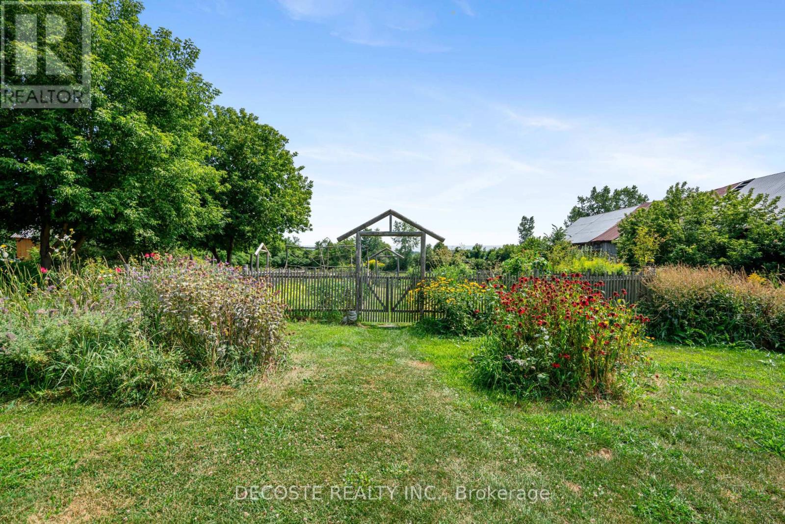 Photo 10 of 21830 Conc 9 Road, South Glengarry ON