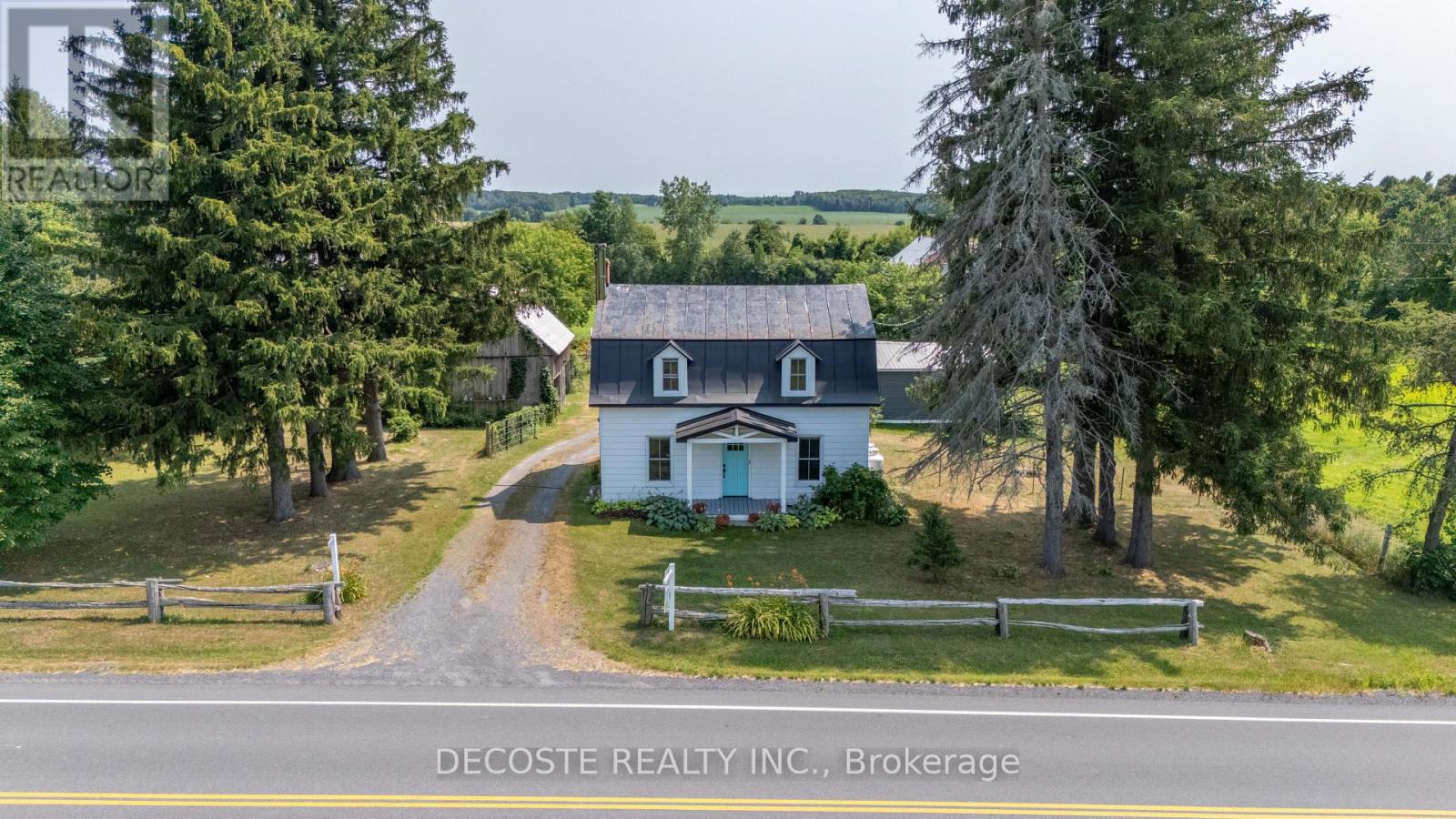 Photo 32 of 21830 Conc 9 Road, South Glengarry ON