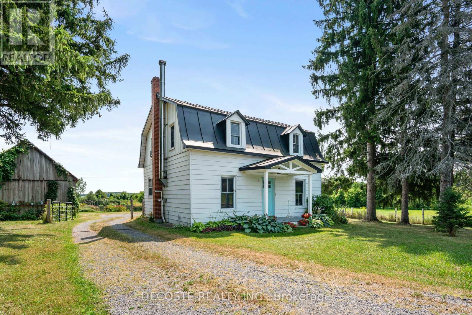 Photo 16 of 21830 Conc 9 Road, South Glengarry ON