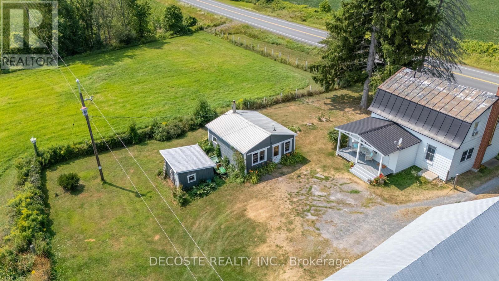 Photo 41 of 21830 Conc 9 Road, South Glengarry ON