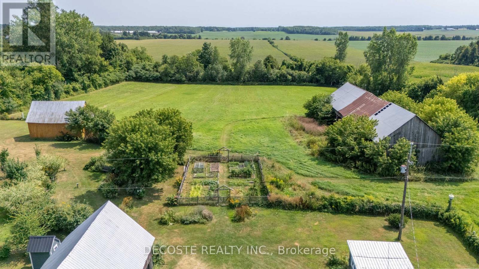 Photo 26 of 21830 Conc 9 Road, South Glengarry ON