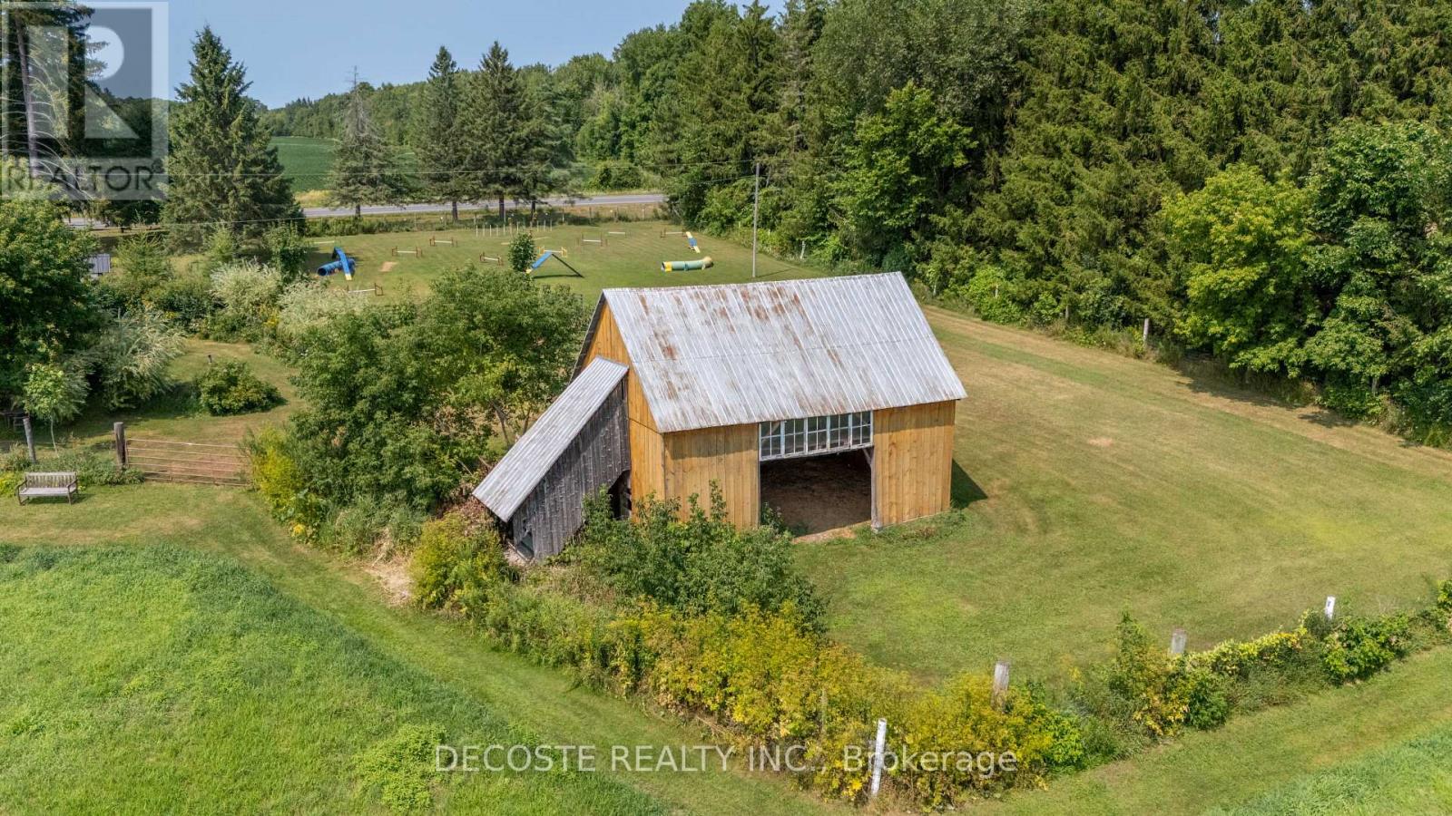Photo 42 of 21830 Conc 9 Road, South Glengarry ON
