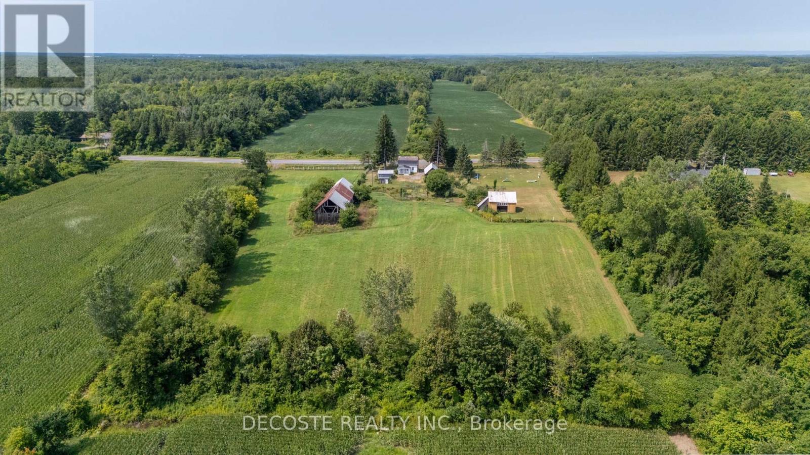 Photo 46 of 21830 Conc 9 Road, South Glengarry ON