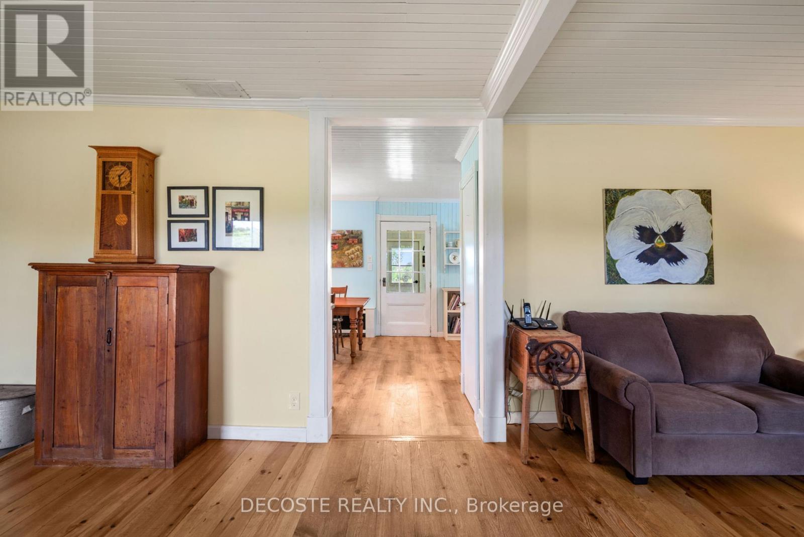 Photo 29 of 21830 Conc 9 Road, South Glengarry ON