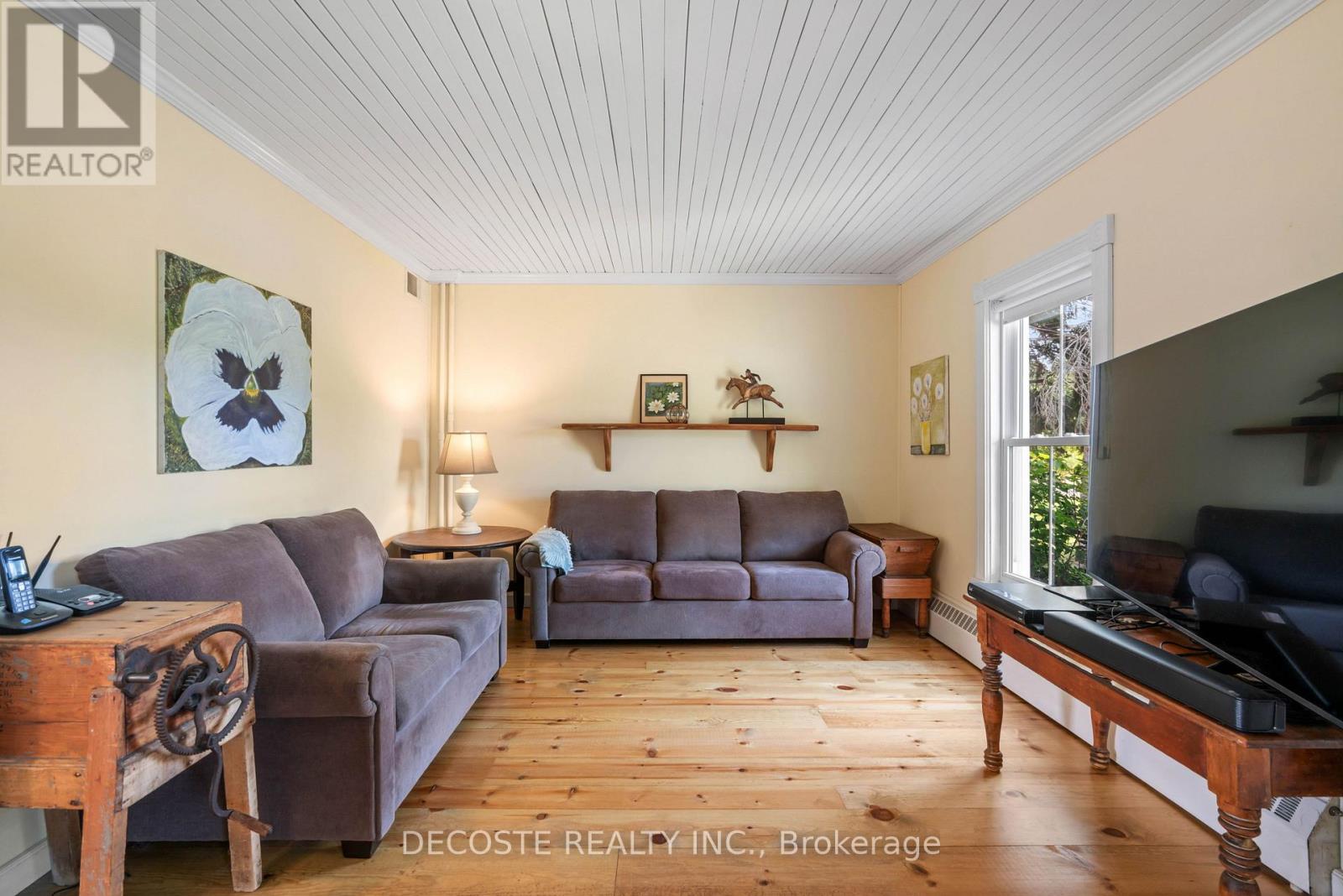 Photo 6 of 21830 Conc 9 Road, South Glengarry ON