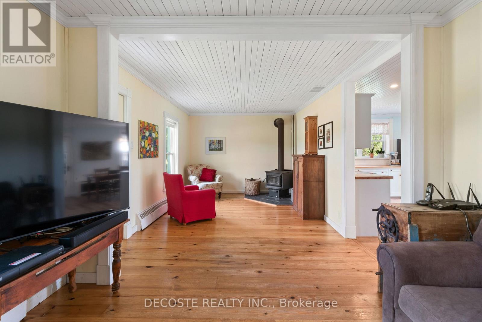 Photo 28 of 21830 Conc 9 Road, South Glengarry ON