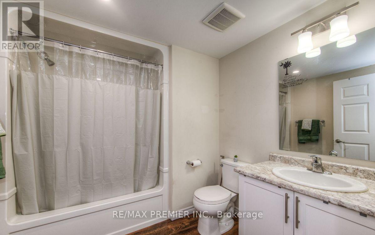 Photo 14 of 515 7 Kay Crescent, Guelph ON