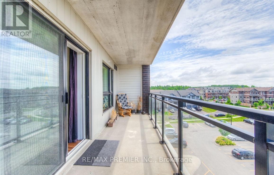 Photo 12 of 515 7 Kay Crescent, Guelph ON