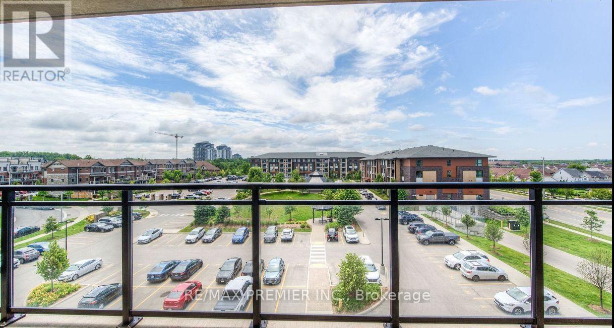 Photo 5 of 515 7 Kay Crescent, Guelph ON