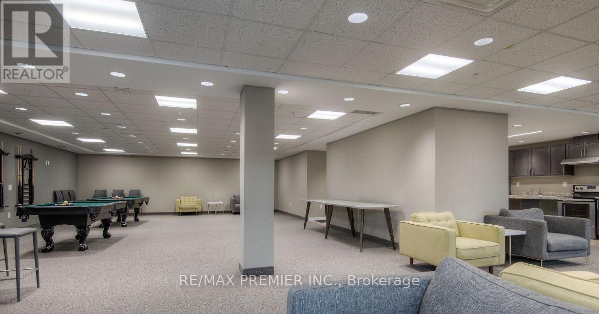 Photo 13 of 515 7 Kay Crescent, Guelph ON