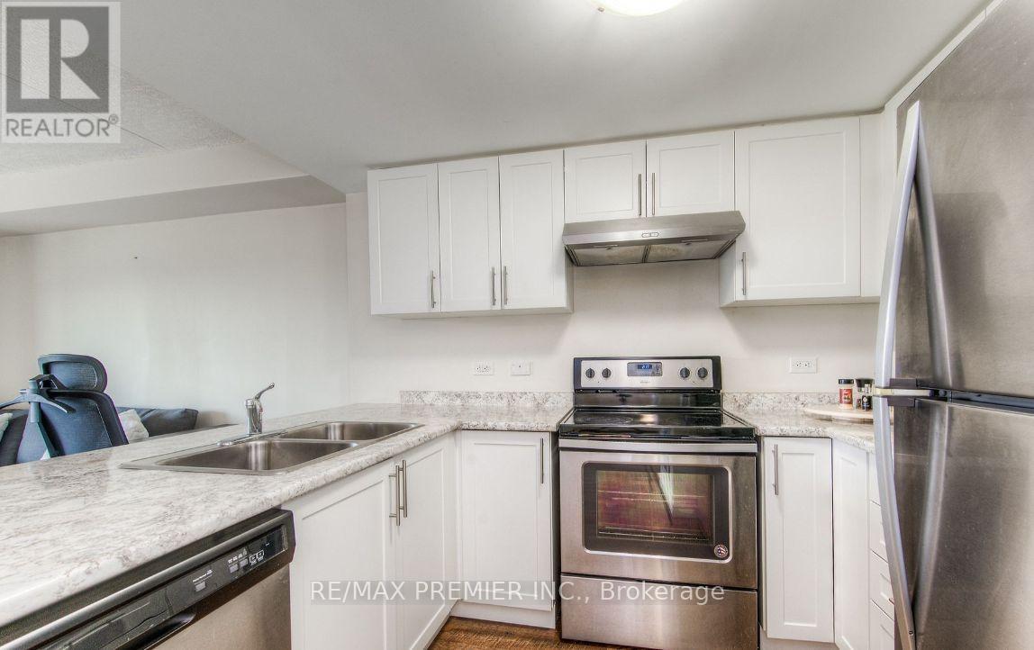Photo 8 of 515 7 Kay Crescent, Guelph ON