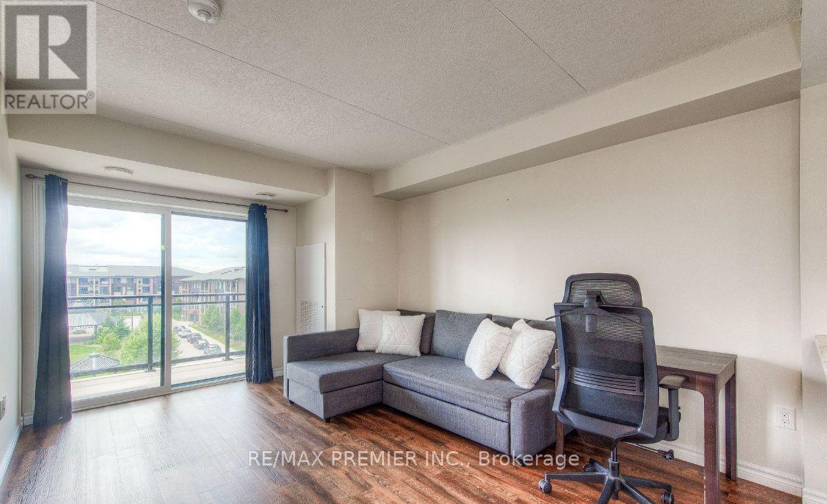 Photo 11 of 515 7 Kay Crescent, Guelph ON