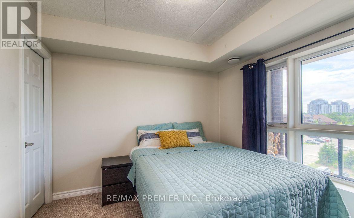 Photo 9 of 515 7 Kay Crescent, Guelph ON