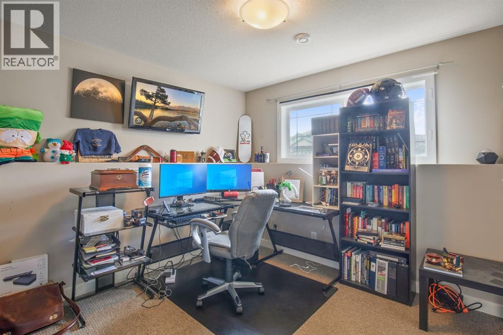 Photo 39 of 130 Larsen Crescent, Red Deer AB