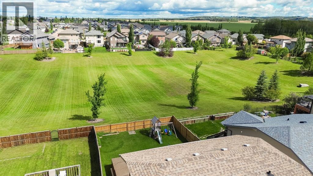 Photo 6 of 130 Larsen Crescent, Red Deer AB