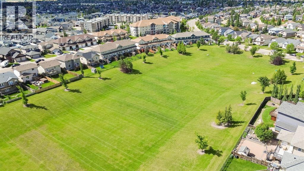 Photo 30 of 130 Larsen Crescent, Red Deer AB