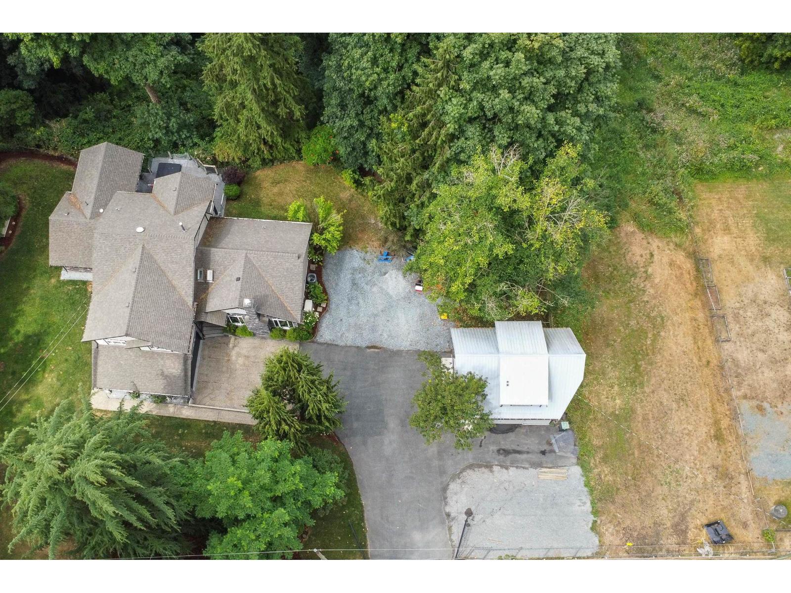 Photo 36 of 5081 244 Street, Langley BC