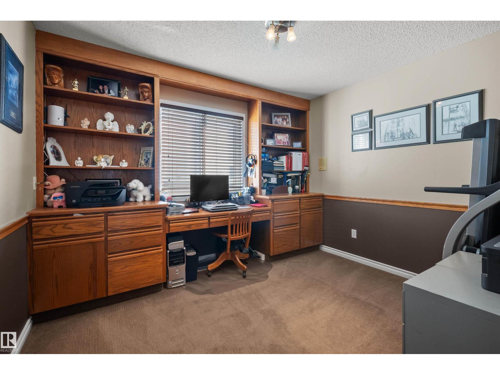 Photo 44 of 18308 60 Av Nw, Edmonton AB