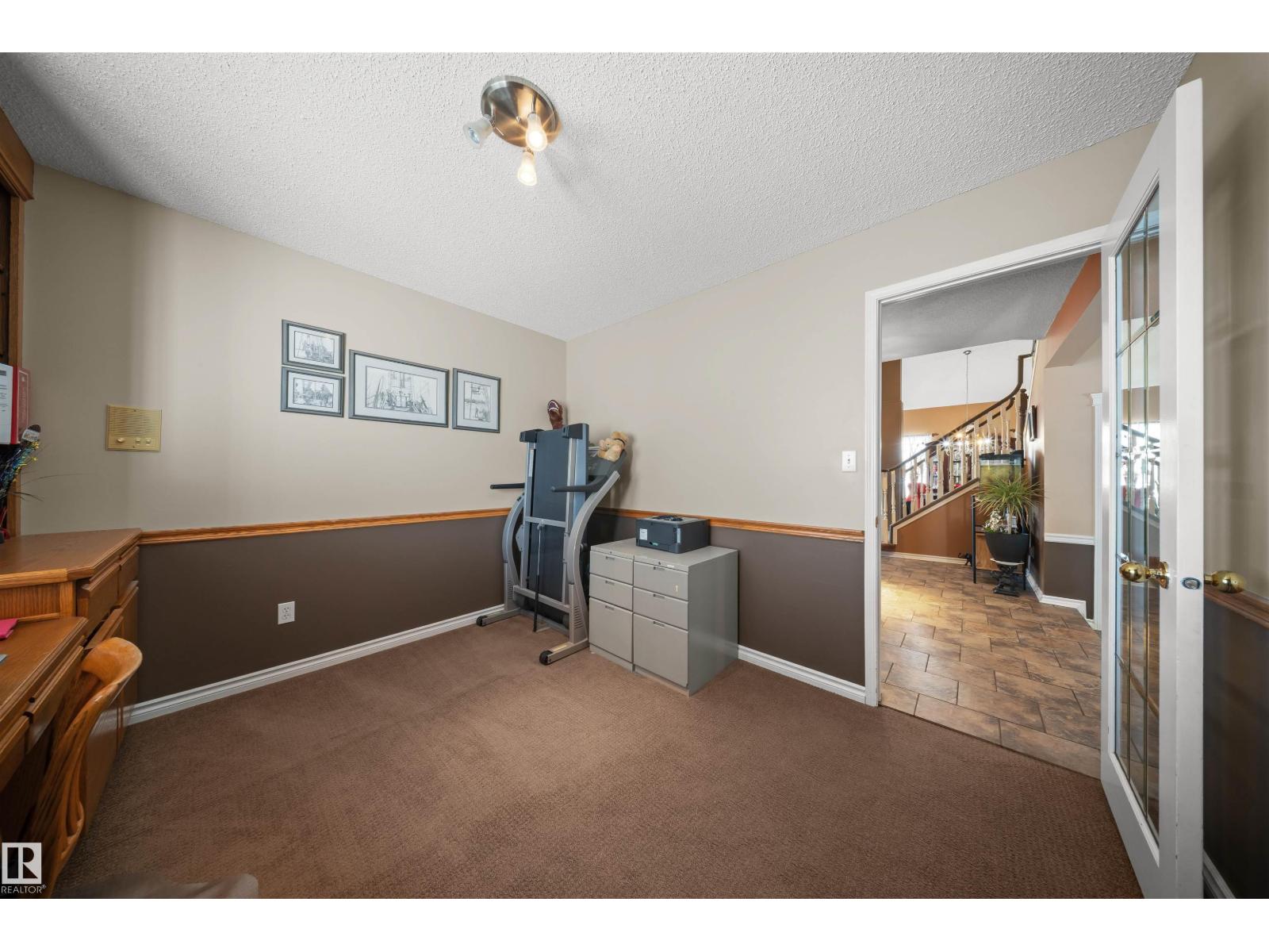 Photo 16 of 18308 60 Av Nw, Edmonton AB
