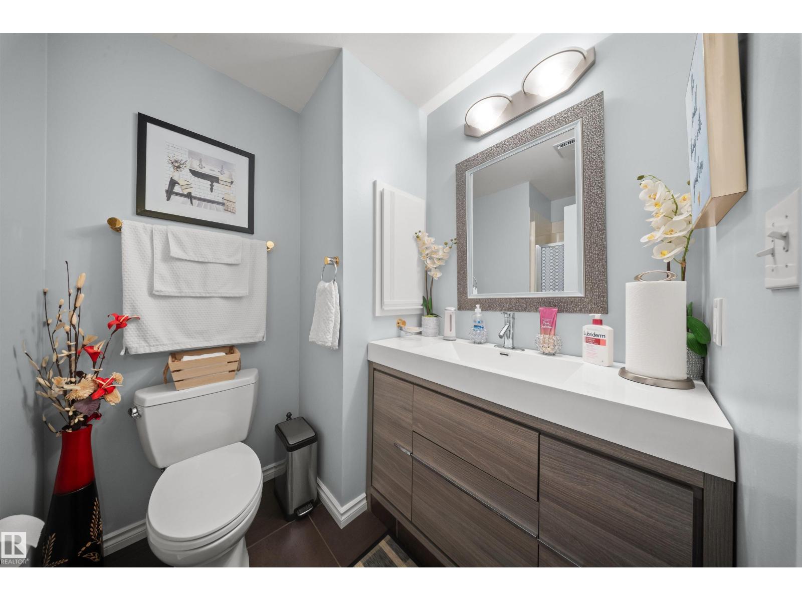 Photo 36 of 18308 60 Av Nw, Edmonton AB