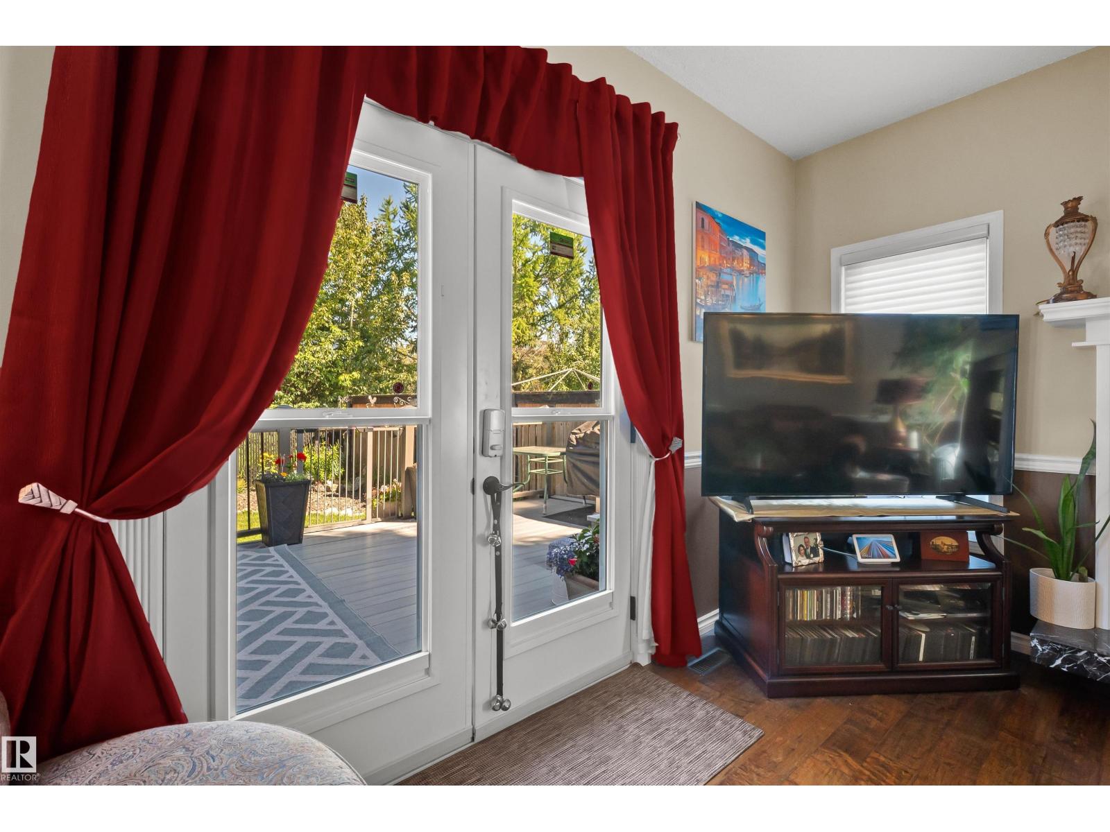 Photo 32 of 18308 60 Av Nw, Edmonton AB