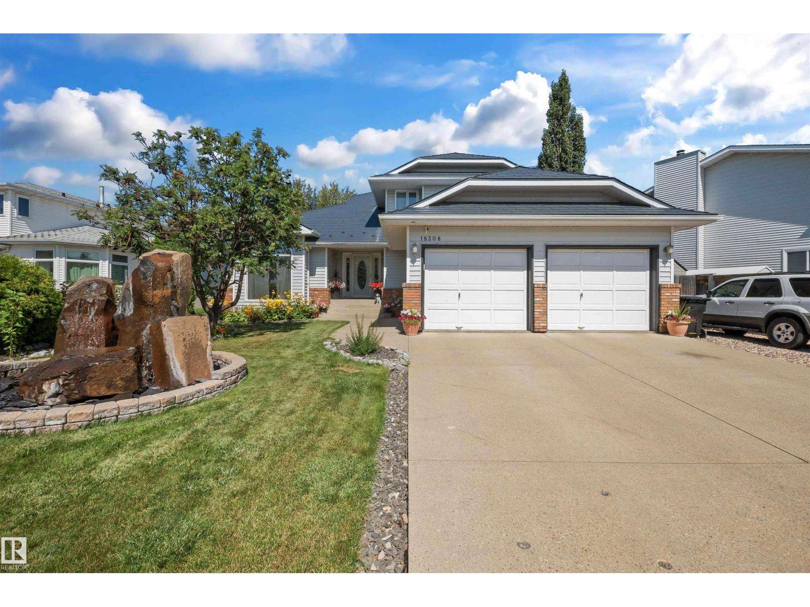 Photo 40 of 18308 60 Av Nw, Edmonton AB