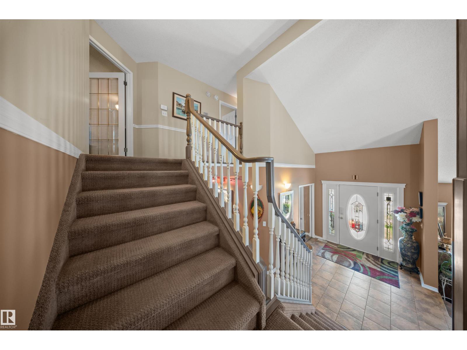Photo 20 of 18308 60 Av Nw, Edmonton AB