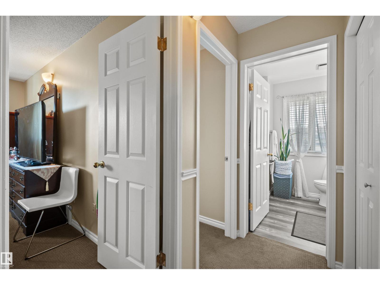 Photo 26 of 18308 60 Av Nw, Edmonton AB