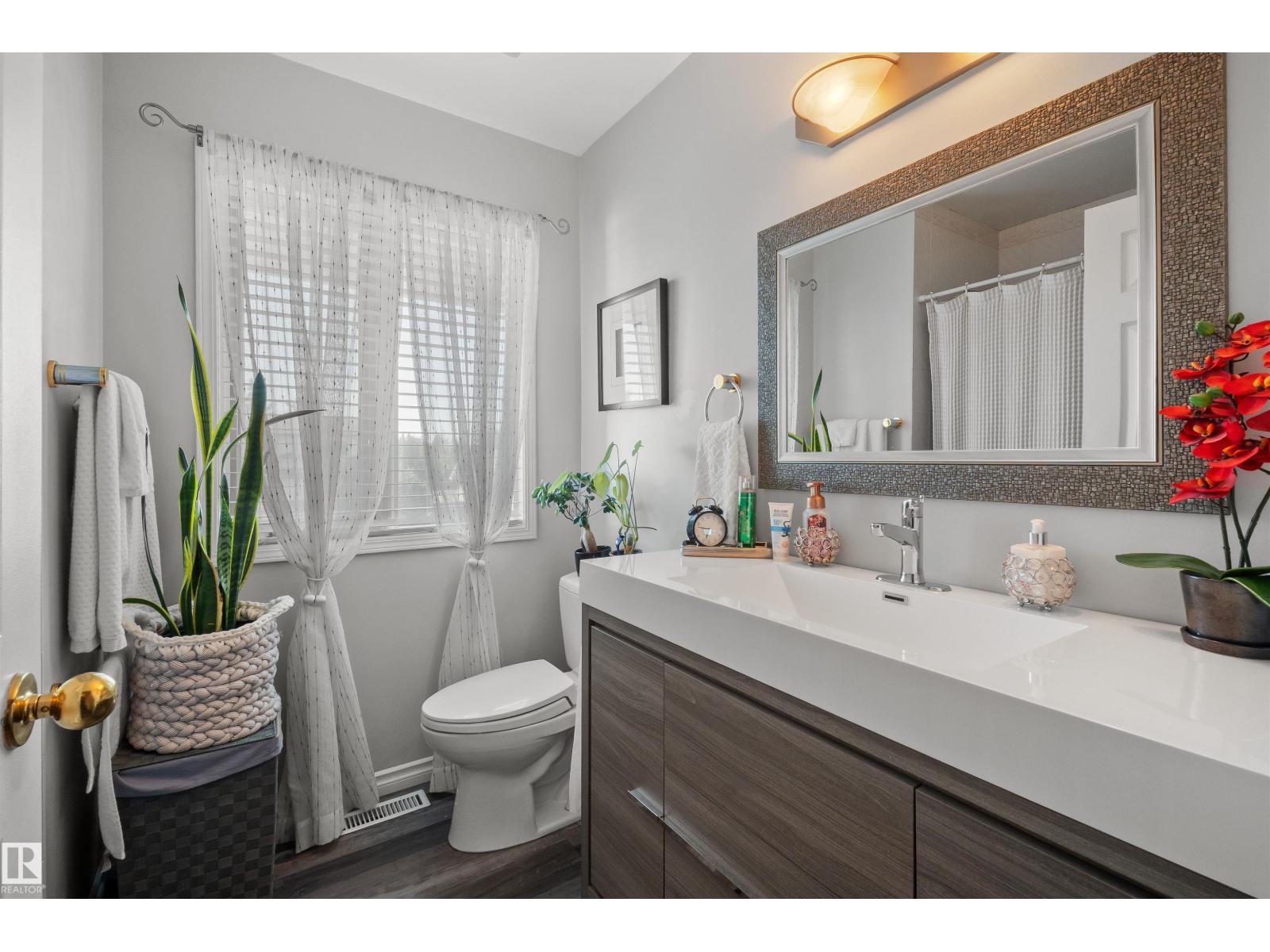 Photo 48 of 18308 60 Av Nw, Edmonton AB