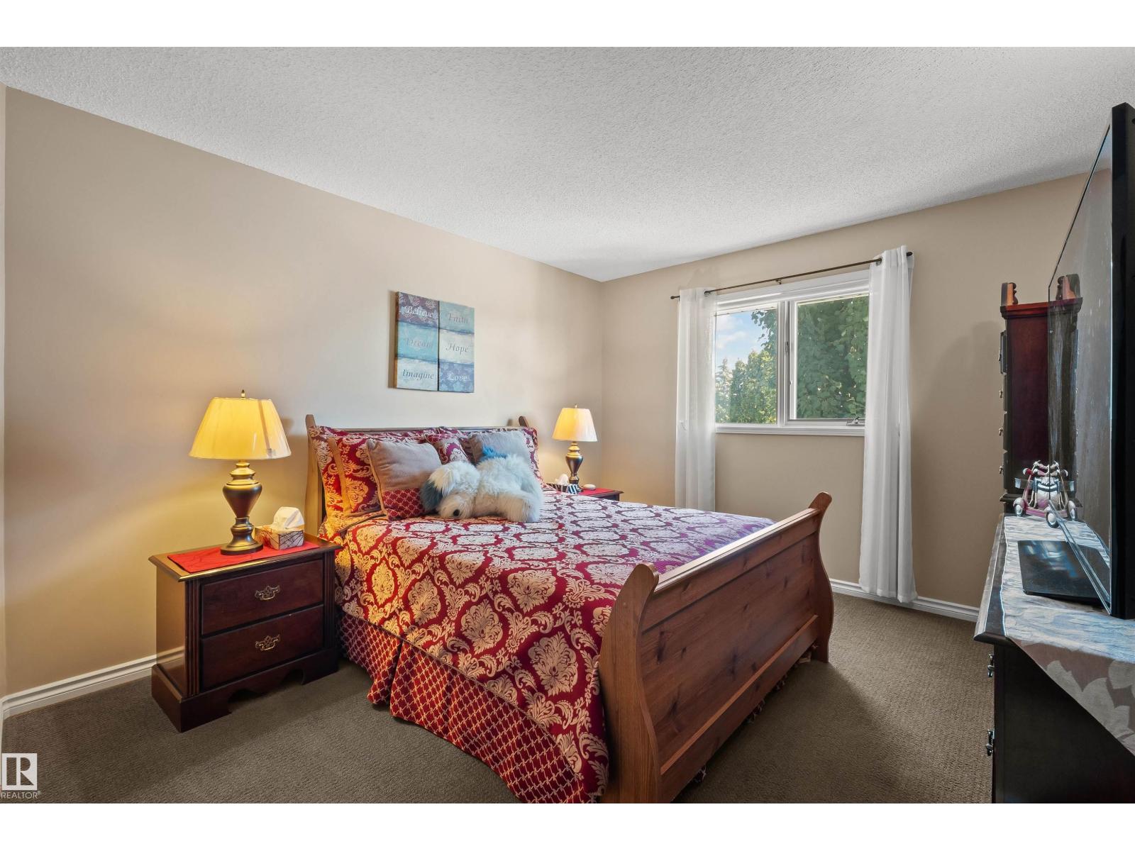 Photo 22 of 18308 60 Av Nw, Edmonton AB