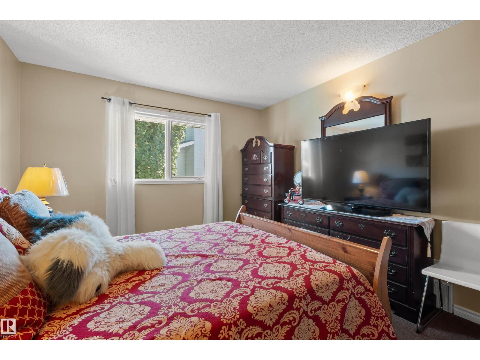 Photo 28 of 18308 60 Av Nw, Edmonton AB