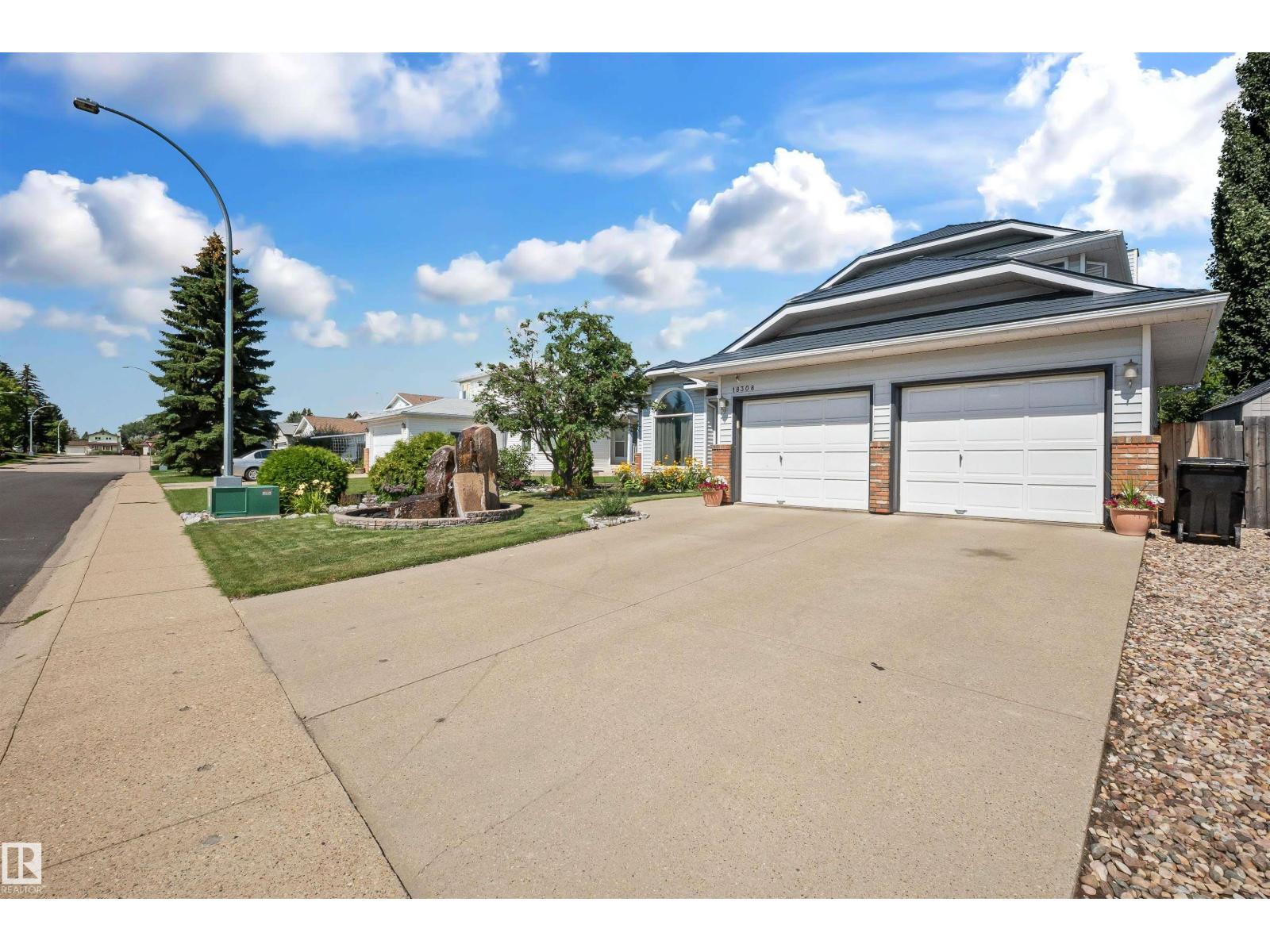 Photo 27 of 18308 60 Av Nw, Edmonton AB