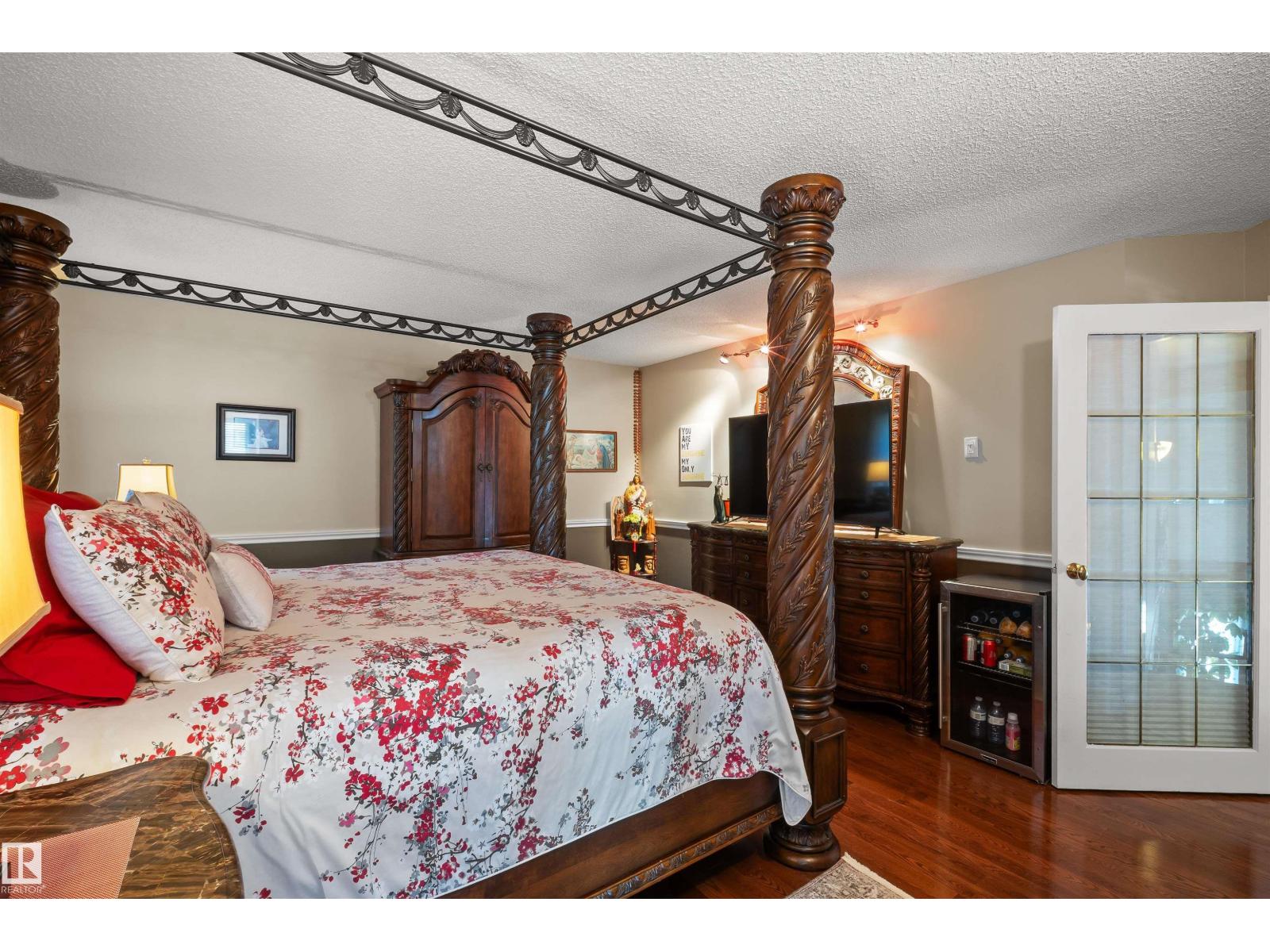 Photo 41 of 18308 60 Av Nw, Edmonton AB