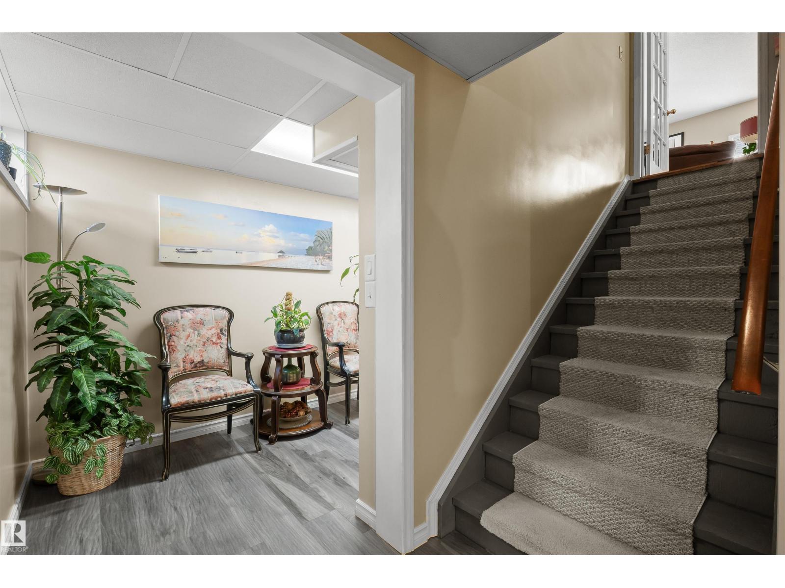 Photo 37 of 18308 60 Av Nw, Edmonton AB
