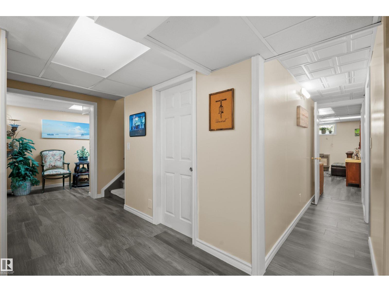 Photo 23 of 18308 60 Av Nw, Edmonton AB