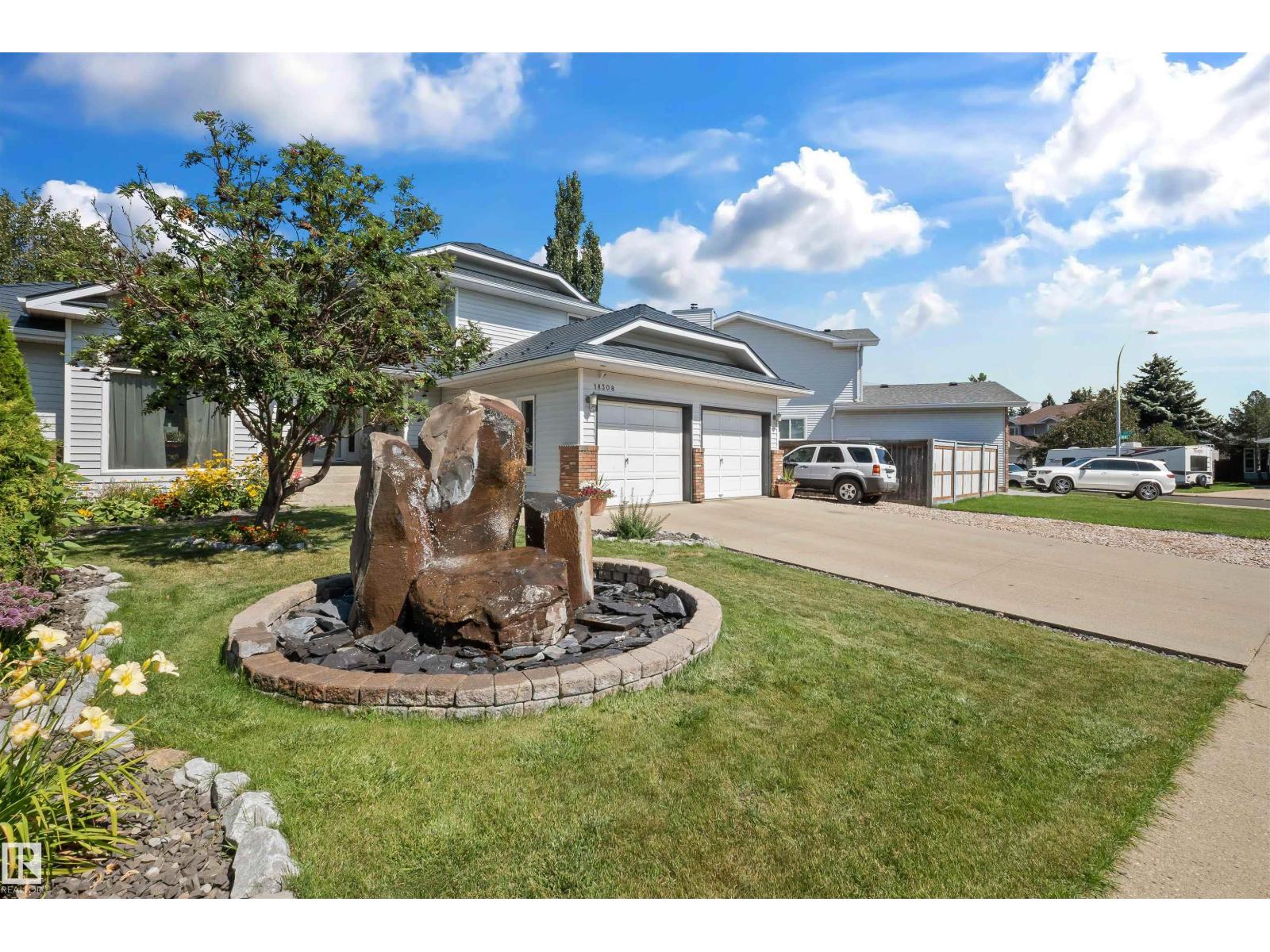Photo 47 of 18308 60 Av Nw, Edmonton AB
