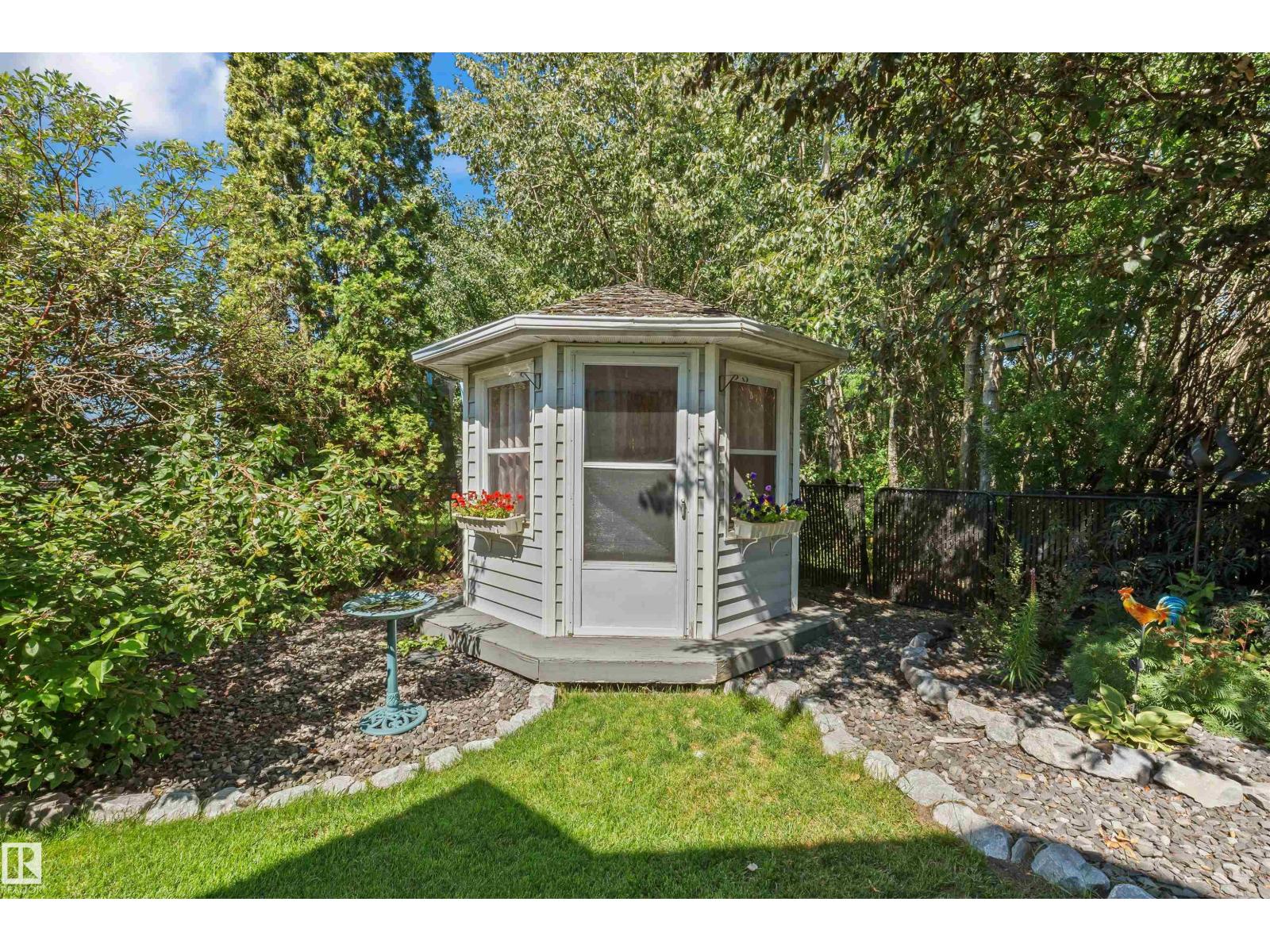 Photo 35 of 18308 60 Av Nw, Edmonton AB