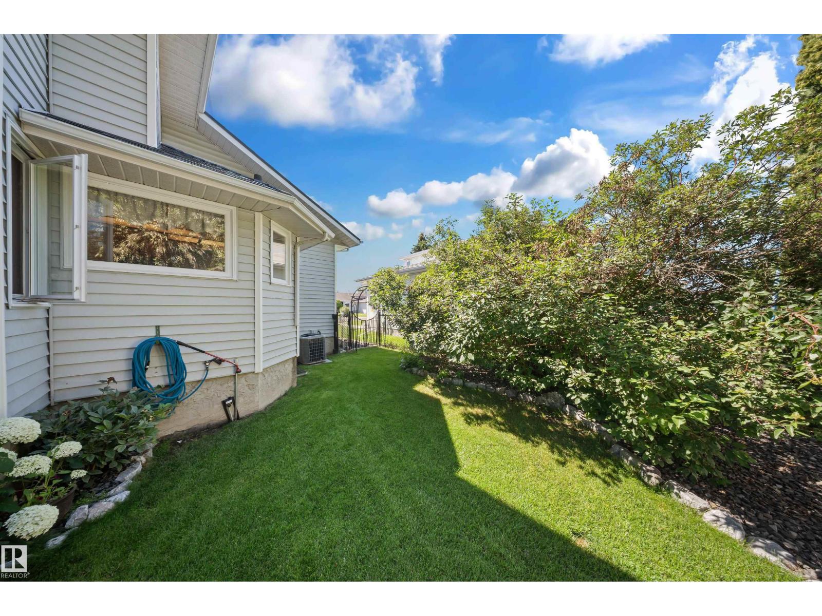 Photo 33 of 18308 60 Av Nw, Edmonton AB