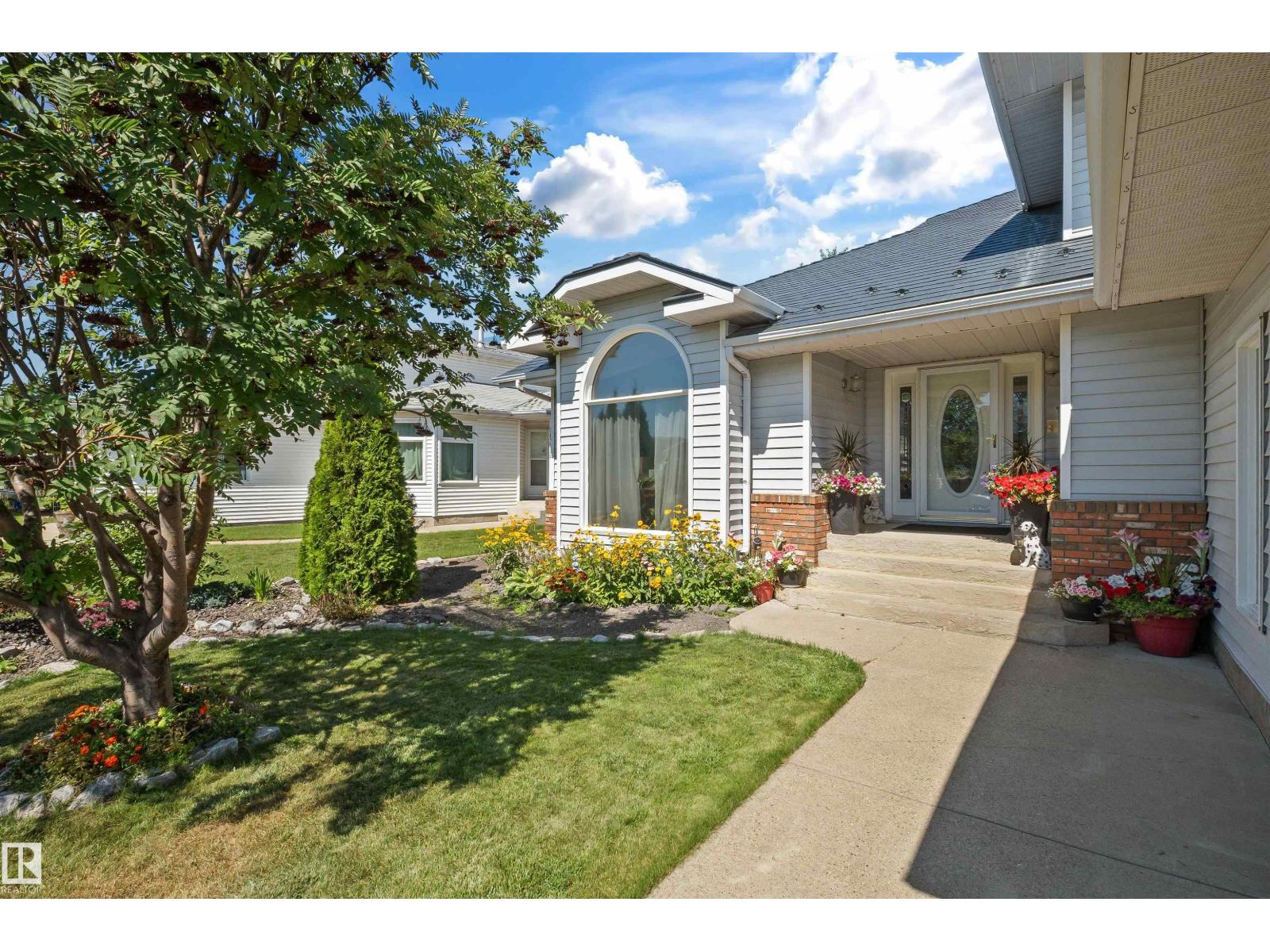 Photo 39 of 18308 60 Av Nw, Edmonton AB