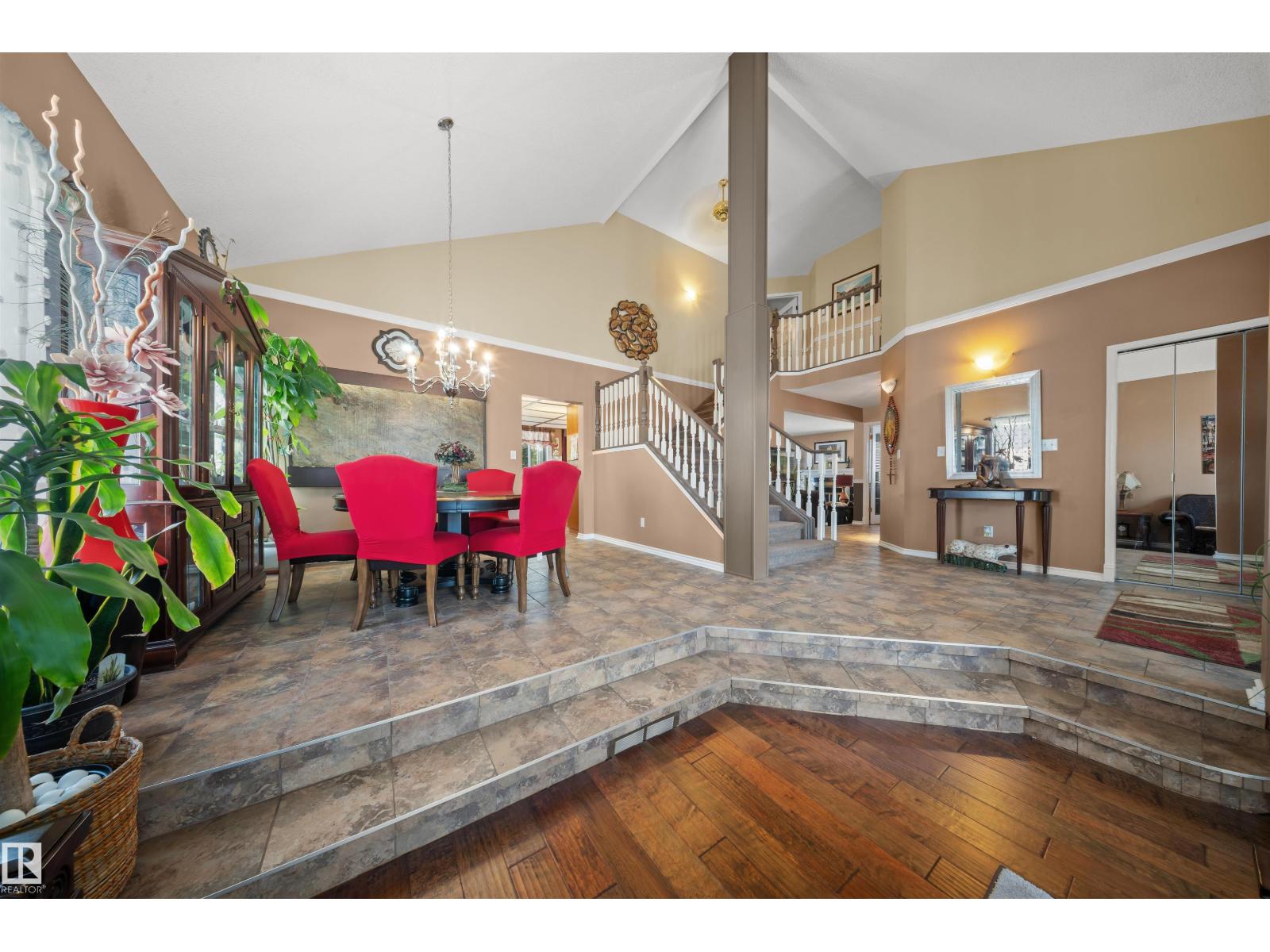 Photo 42 of 18308 60 Av Nw, Edmonton AB
