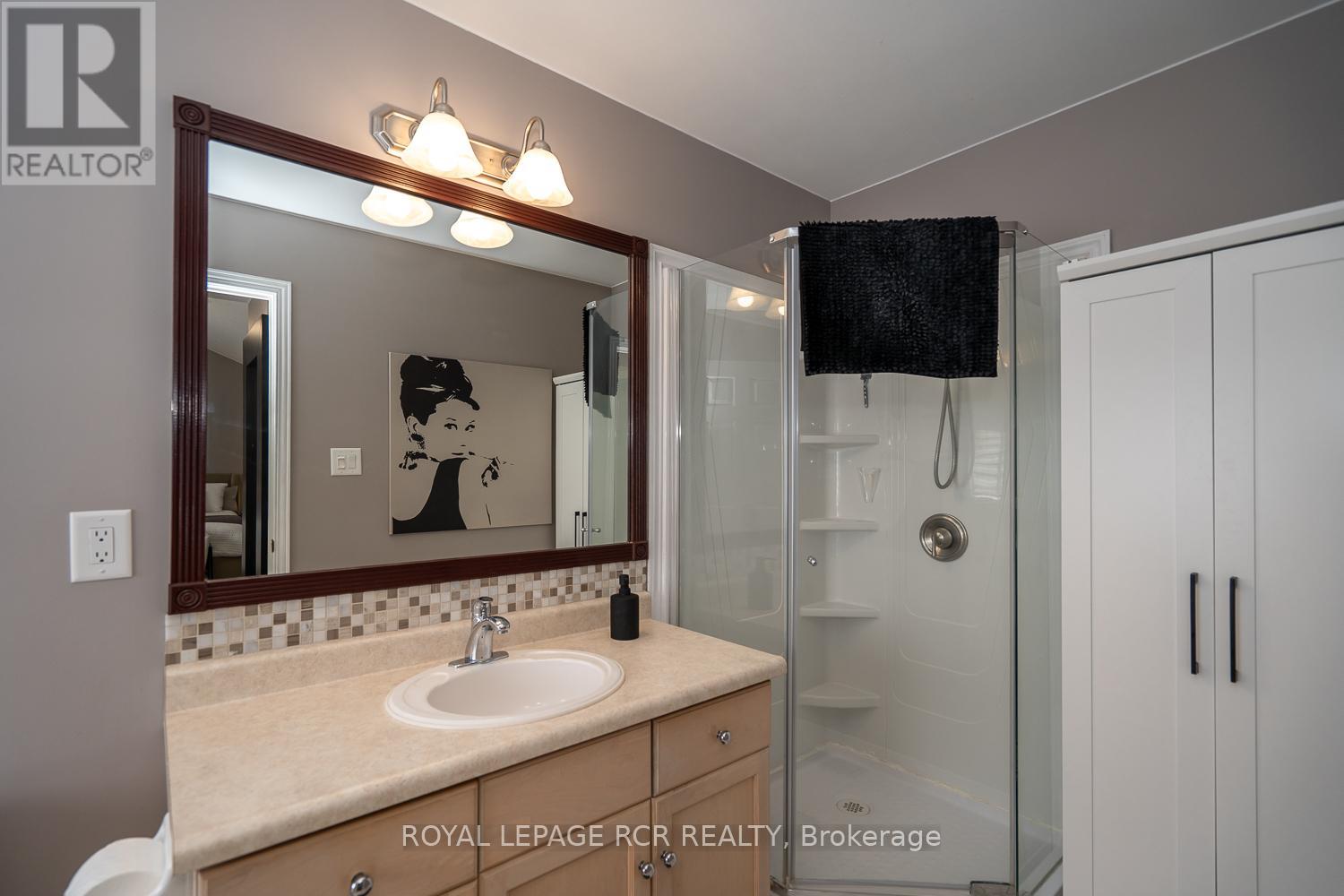 Photo 15 of 80 Spencer Avenue, Orangeville ON