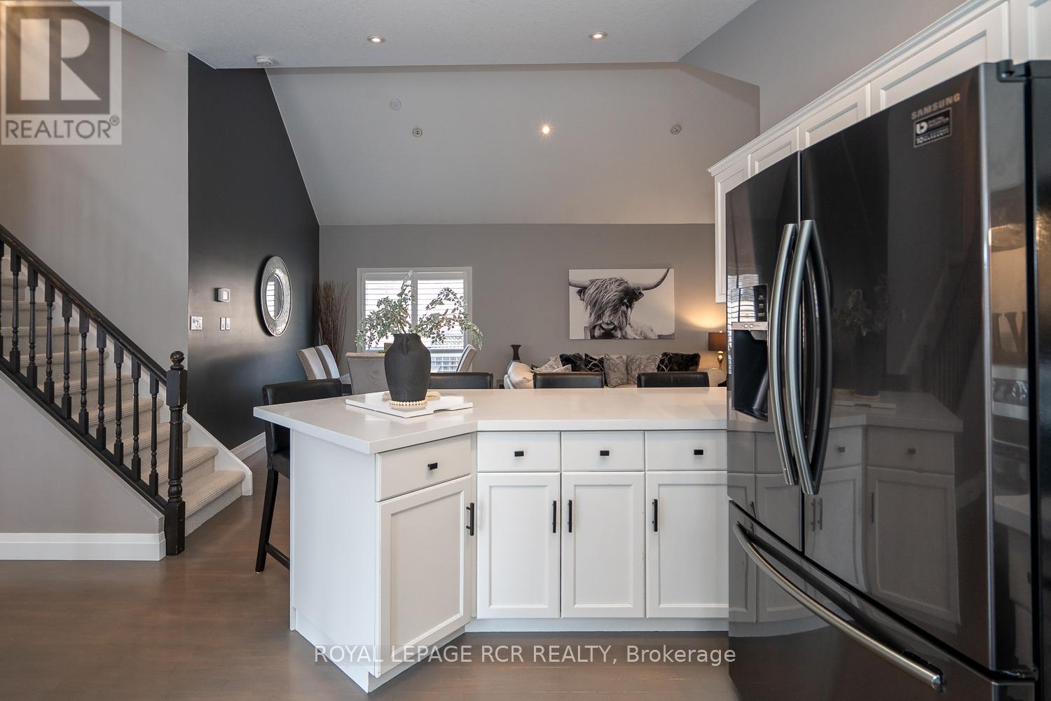 Photo 16 of 80 Spencer Avenue, Orangeville ON