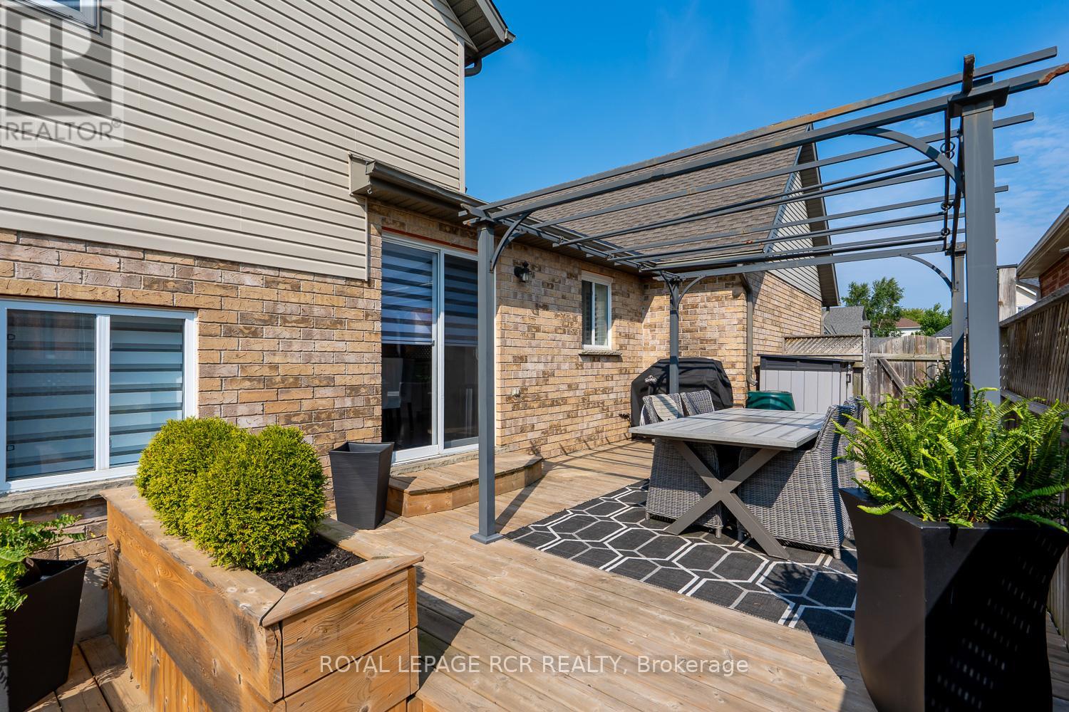 Photo 38 of 80 Spencer Avenue, Orangeville ON