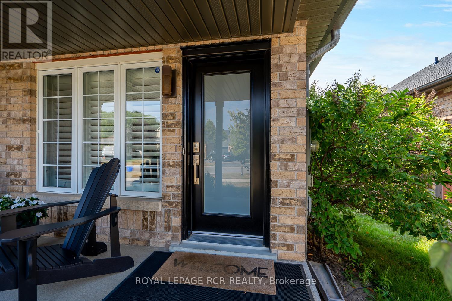 Photo 5 of 80 Spencer Avenue, Orangeville ON