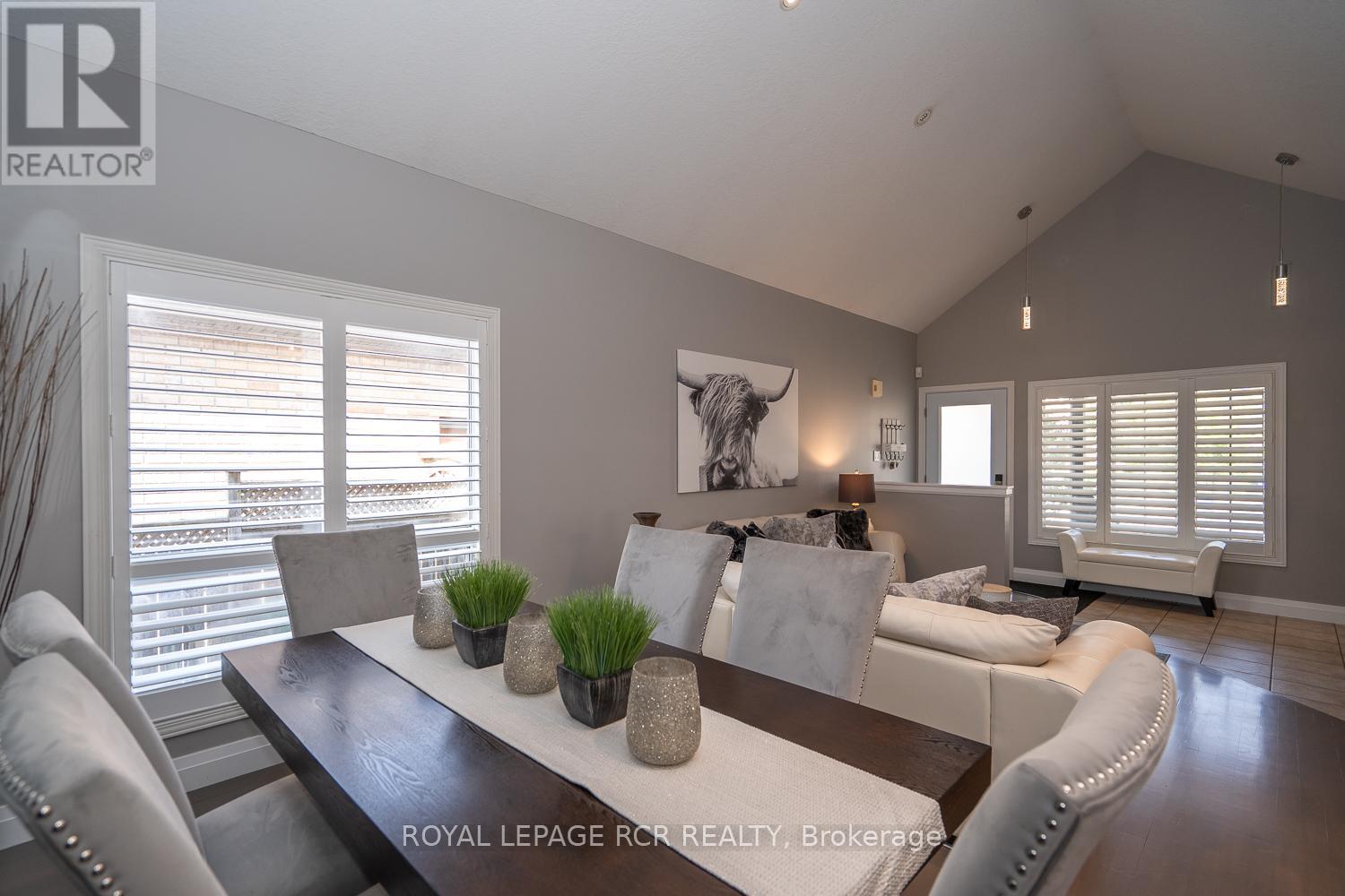 Photo 35 of 80 Spencer Avenue, Orangeville ON