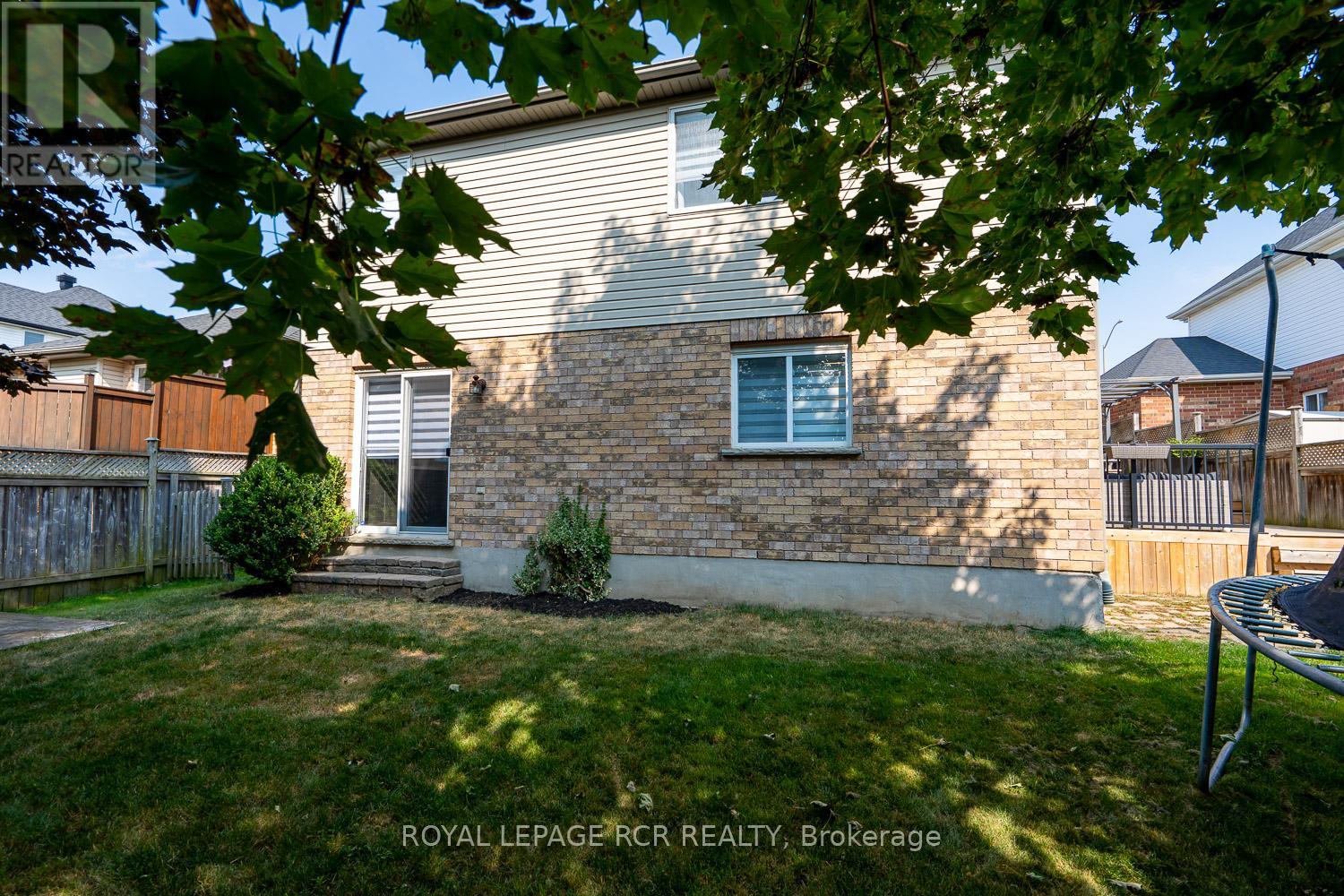 Photo 26 of 80 Spencer Avenue, Orangeville ON